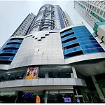 Apartamento Vista Mar
