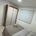 Apartamento Vista Mar