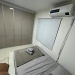 Apartamento Vista Mar