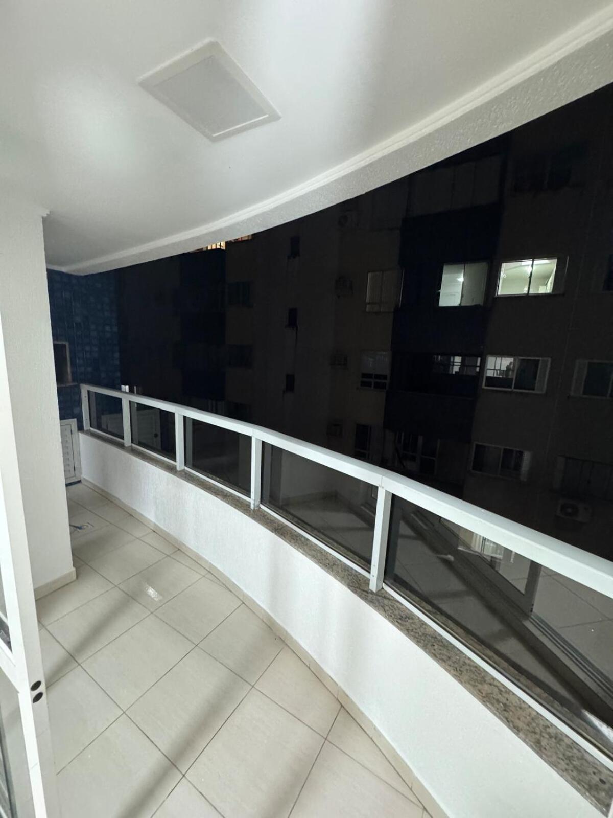 Apartamento Vista Mar * Balneario Camboriu
