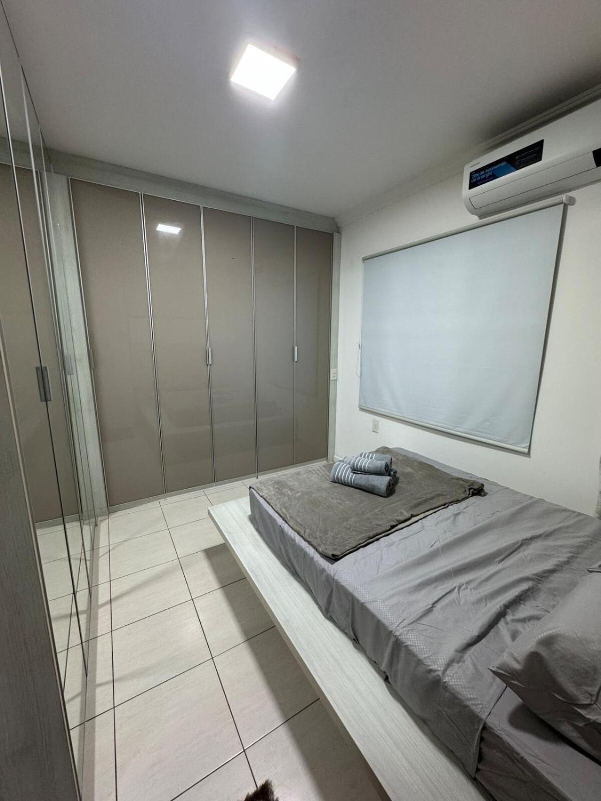 Apartamento Vista Mar Apartamento *