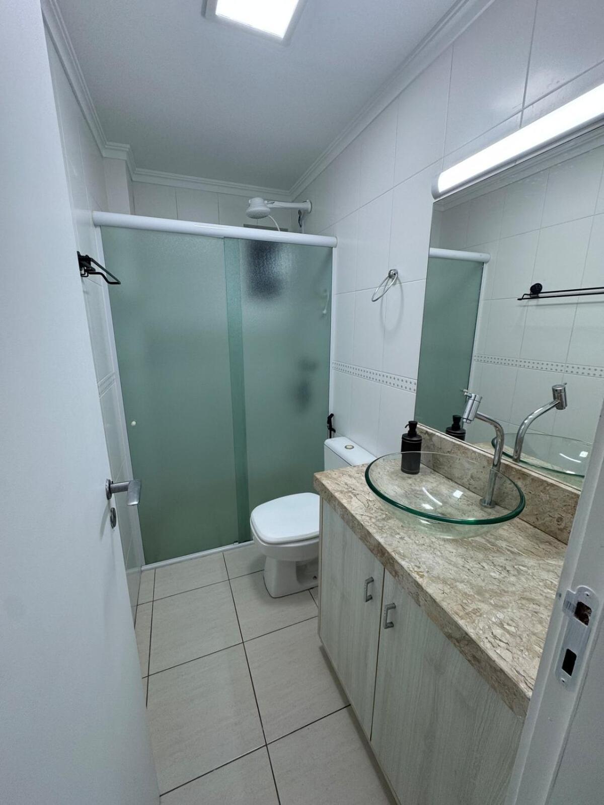 Apartamento Vista Mar Apartamento *
